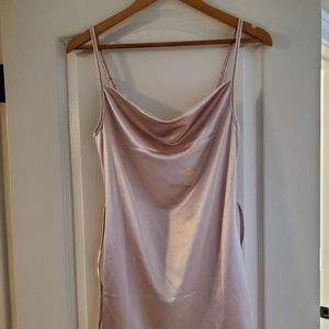 Zaful Dress - NWT